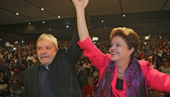Lula e Dilma reduzem em 50% a mortalidade infantil no Nordeste 