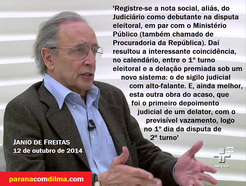 janio_de_freitas_critica_interferencia_do_judiciario_nas_eleicoes